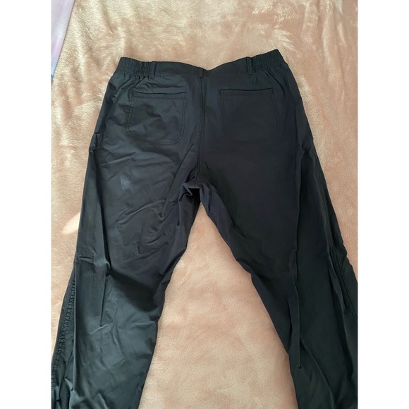 Kirkland Ladies Travel Pant - Picture 2 of 2